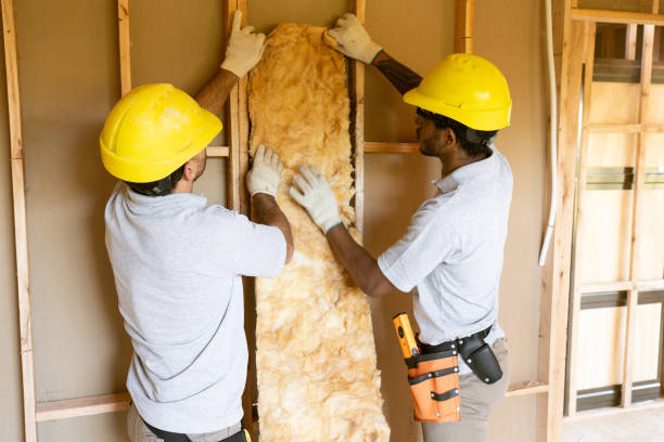  Milwaukee, WI Insulation Services Pros